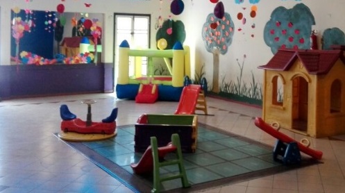 LA CASA DE ABU continua su plan de expansión